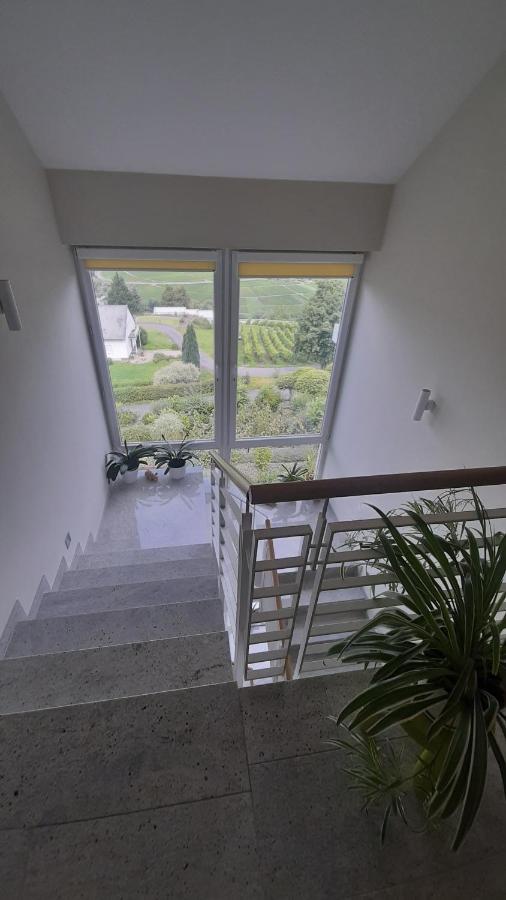 Casa La Vino Апартаменты Лайвен