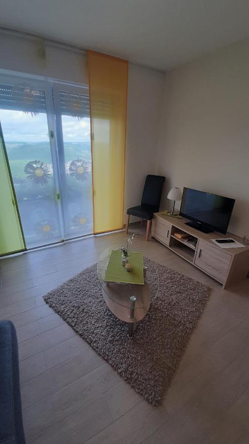 Апартаменты Casa La Vino